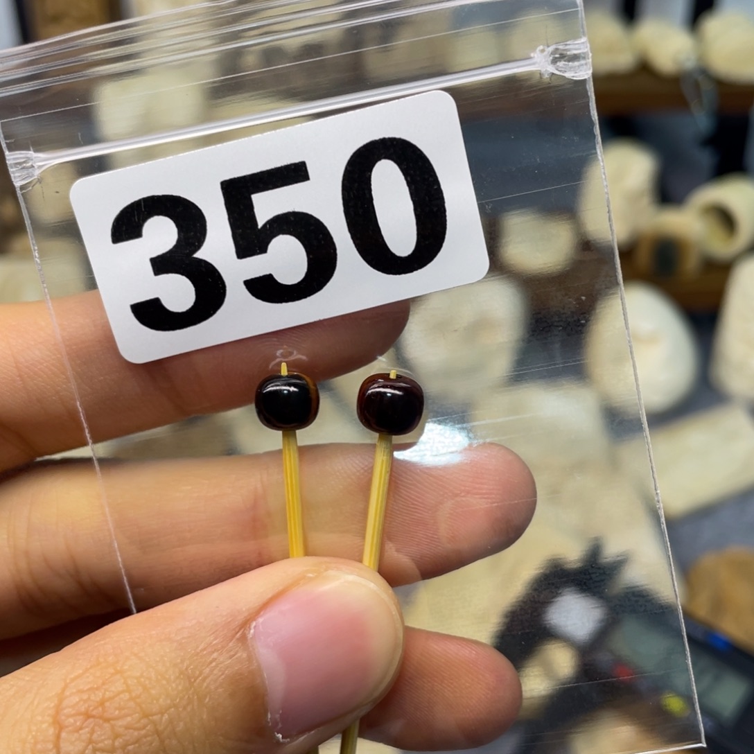 猛犸象牙手串/手链/手镯350