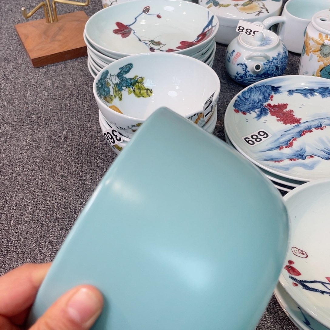 圆圆的圆圈是一个圆圈的形状和形状