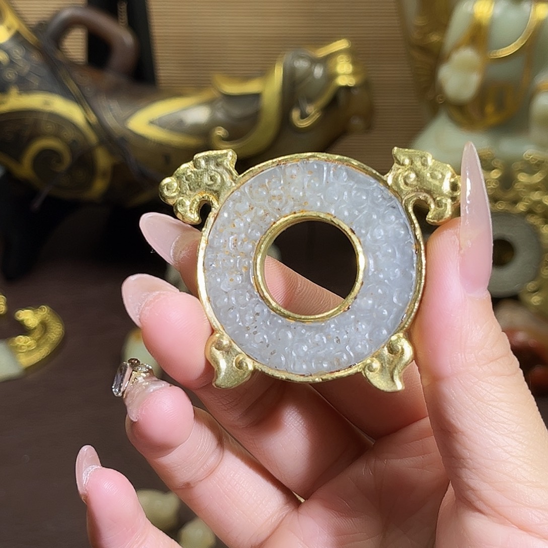 偷得浮生半日闲了