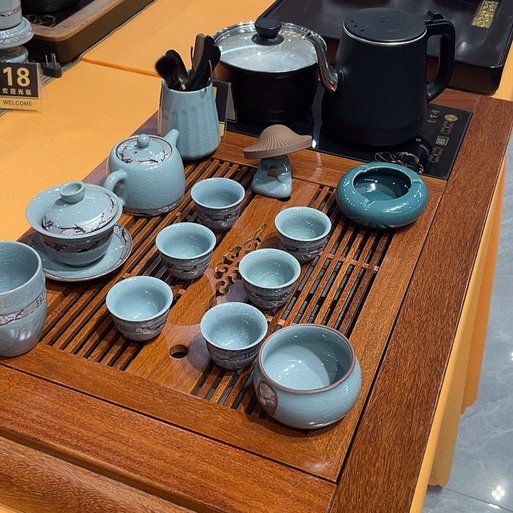 这种行为的存在真的非常非常