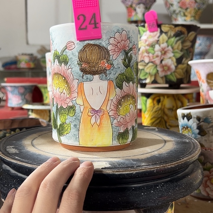 满38包邮 不满足不发哈