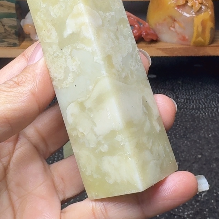 毋***殆老挝石青田老封门冻