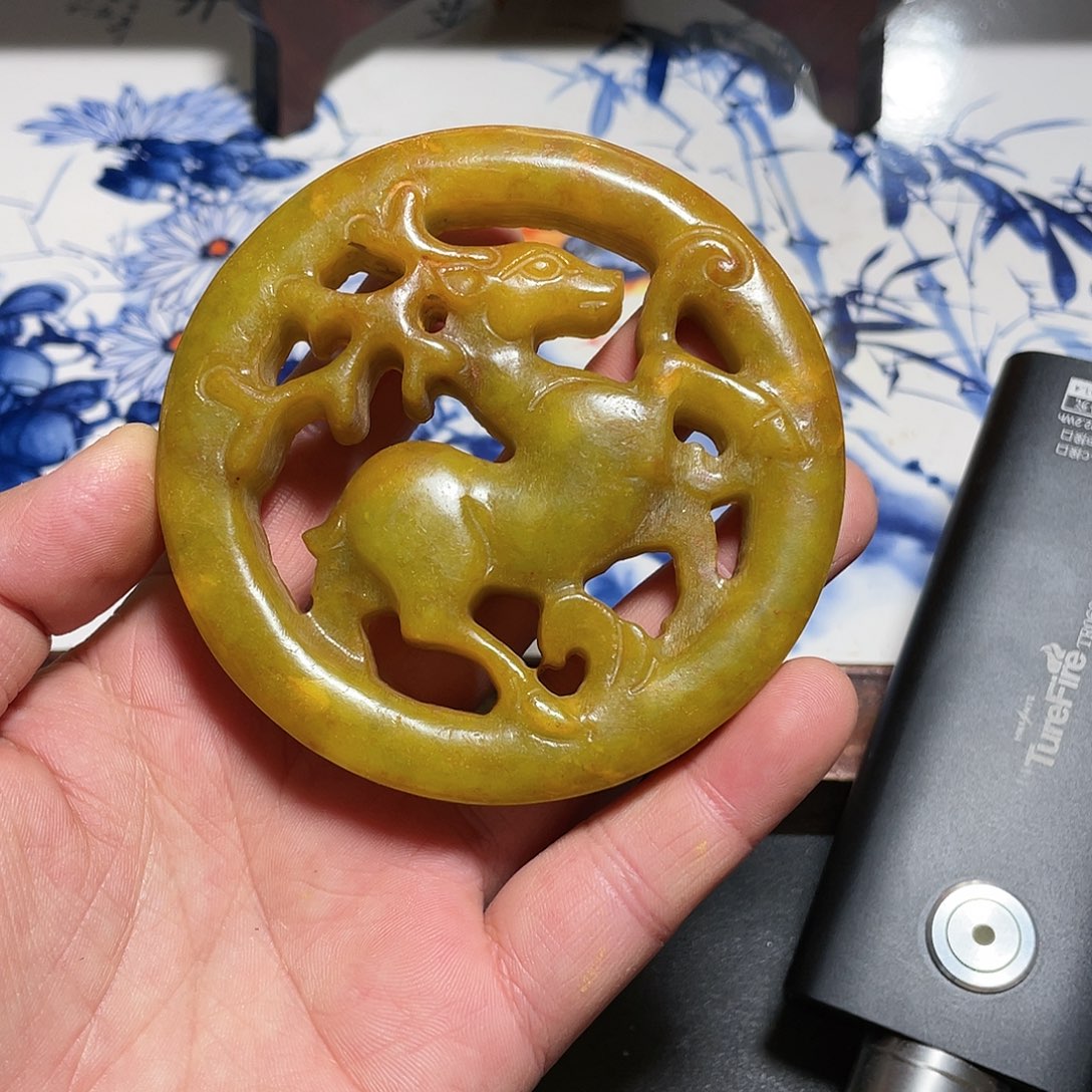闪购商品一图一物