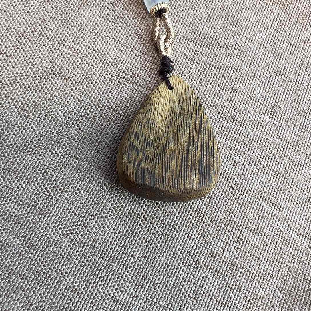 沉香碎屑沉香水滴珠多样性发其一