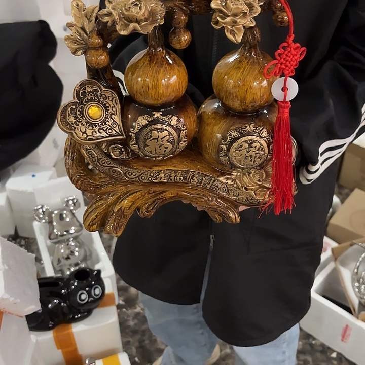 瓷片样品样品 样品样品树脂