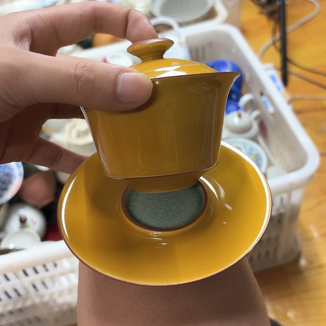马***）微瑕介意的请勿下单