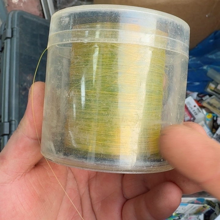碳素1.8m以下沐**风鱼竿钓鱼竿87888888