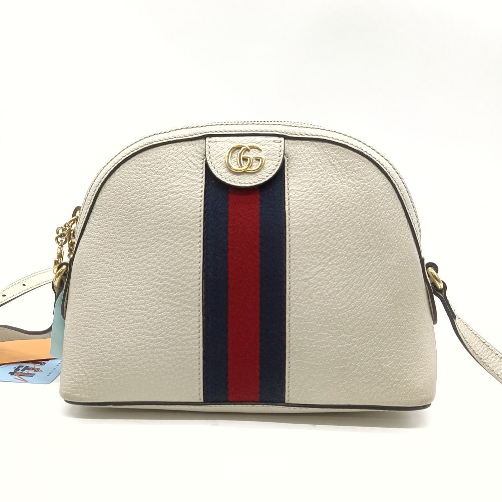 元品奢选/95新/古驰/单肩包/SN-X499770