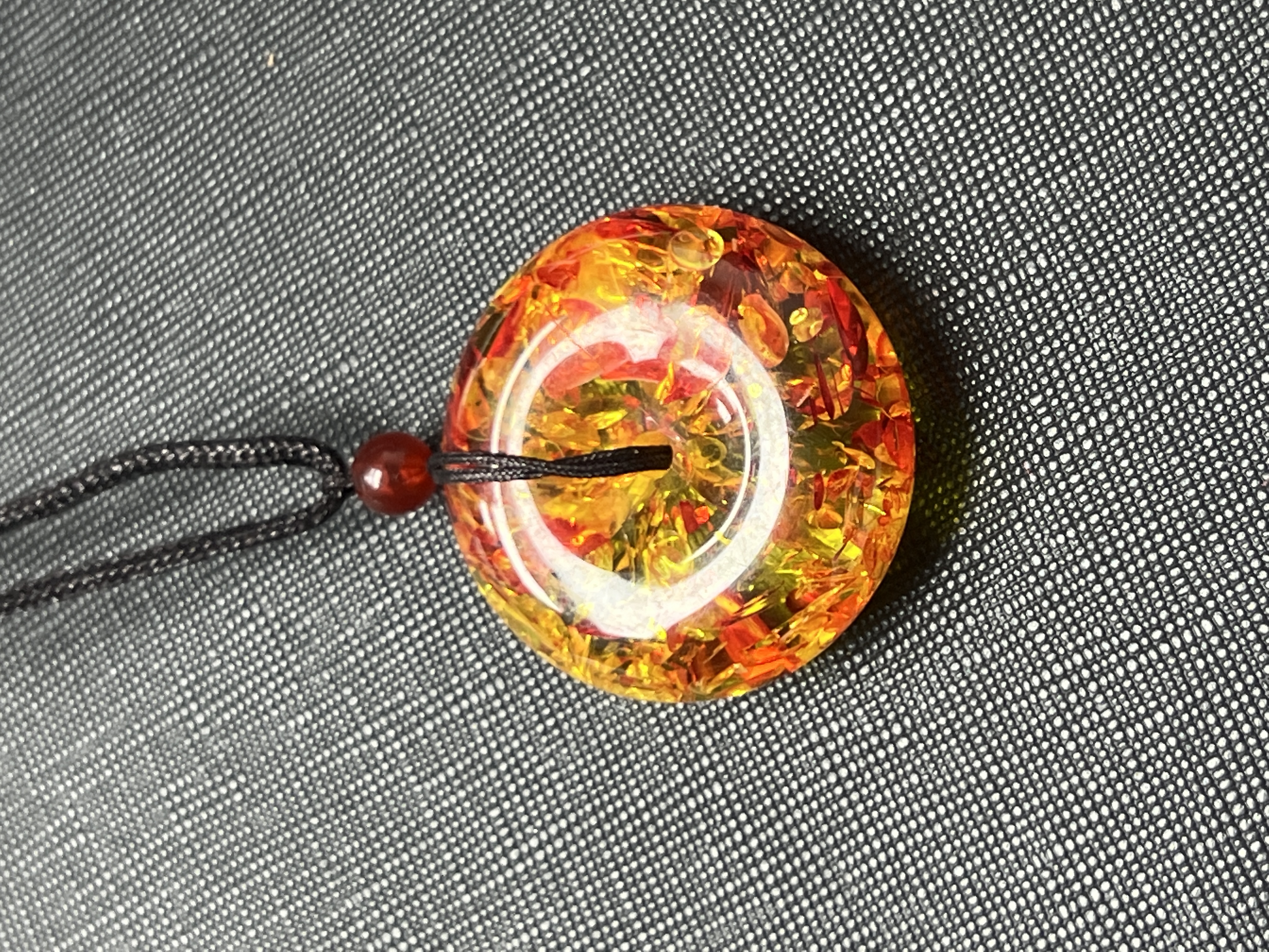 1105     时尚 气质 精美 精致吊坠多样性发其一
