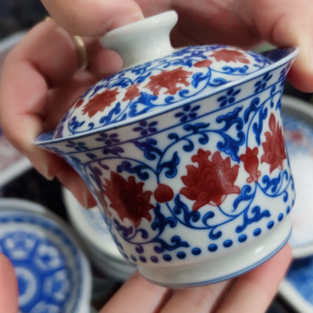 仓库专属链接价格