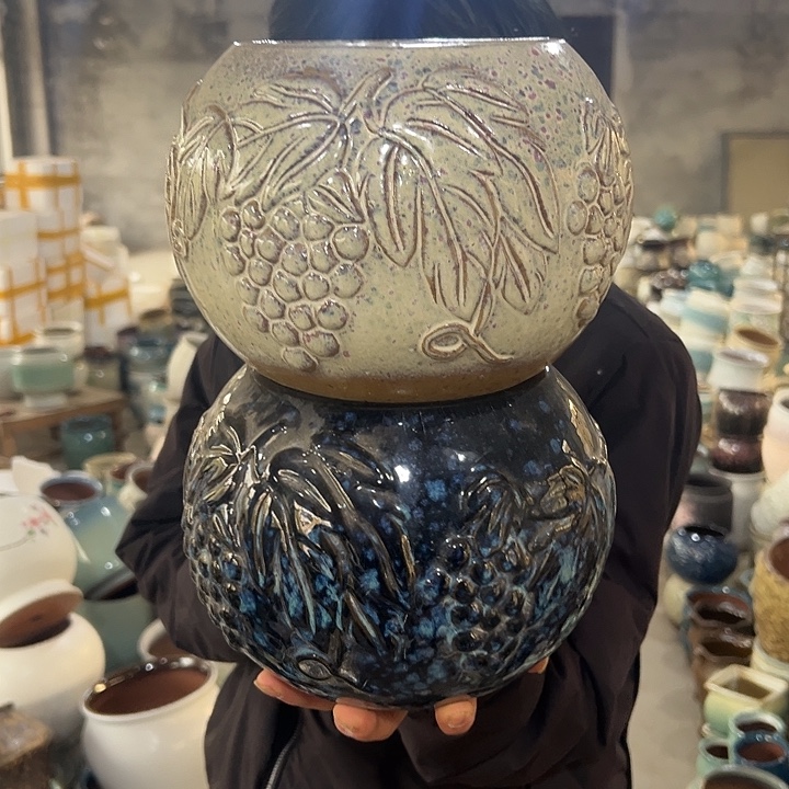 微瑕啦啦啦啦啦啦啦啦啦