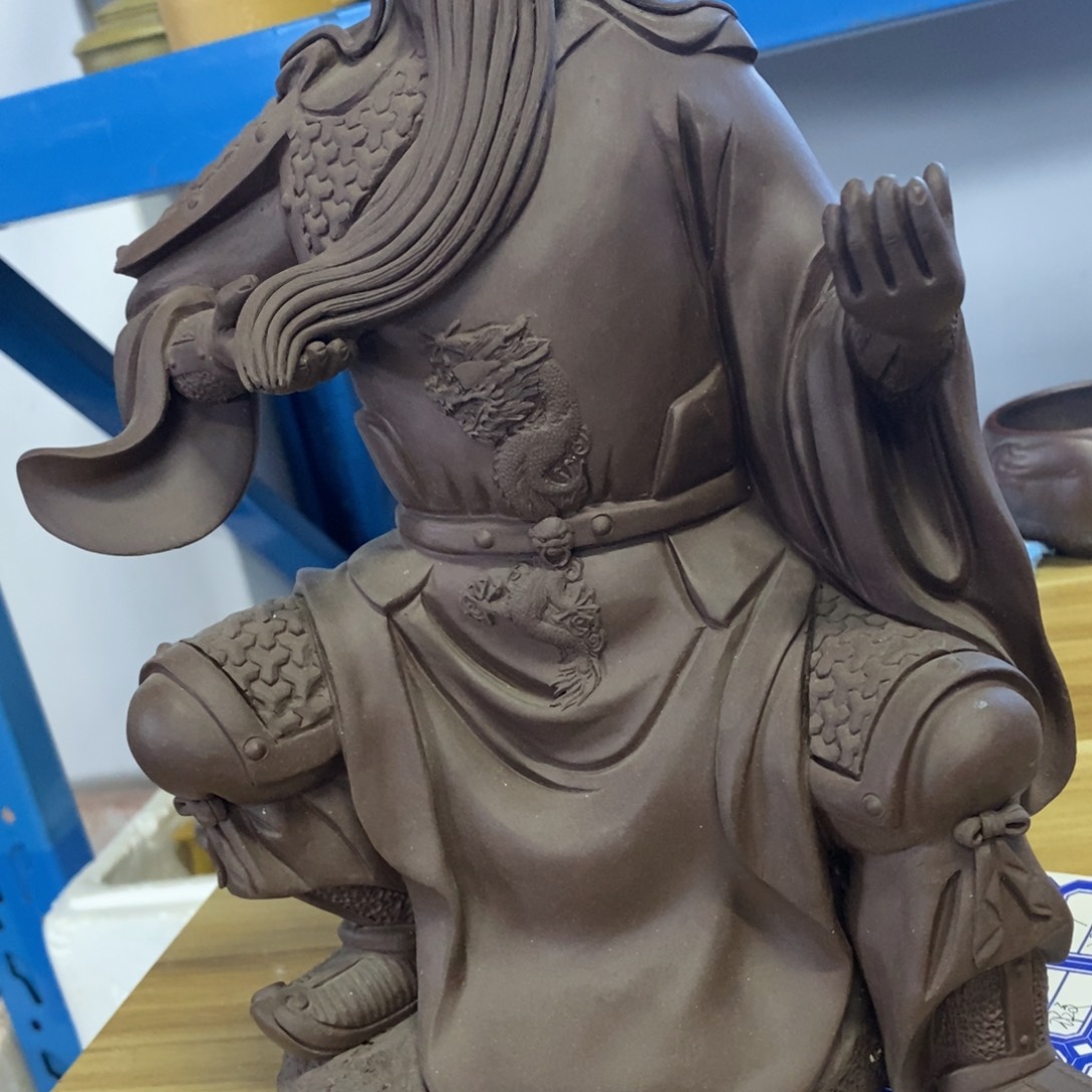 紫砂茶宠用****哥紫砂紫砂