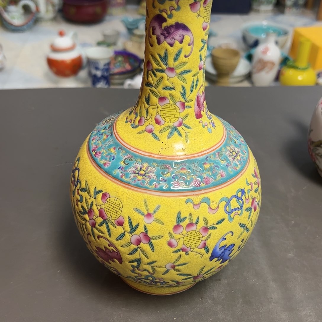 瓷片瓷器瓷器瓷器瓷器