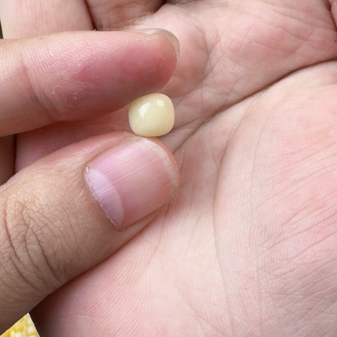 琥珀珠宝奇石未镶嵌?****?