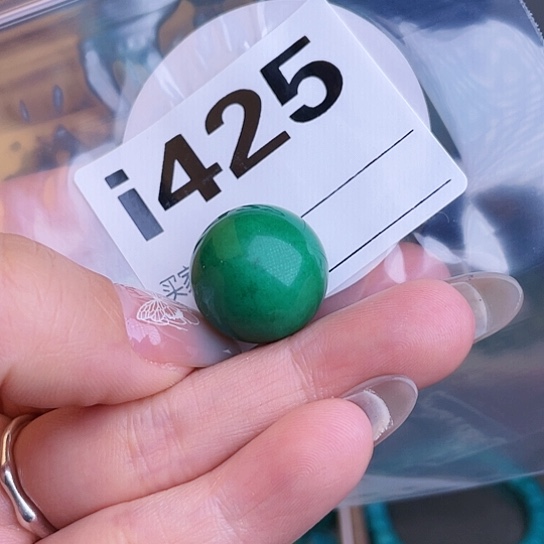 空竹粉丝专享福利