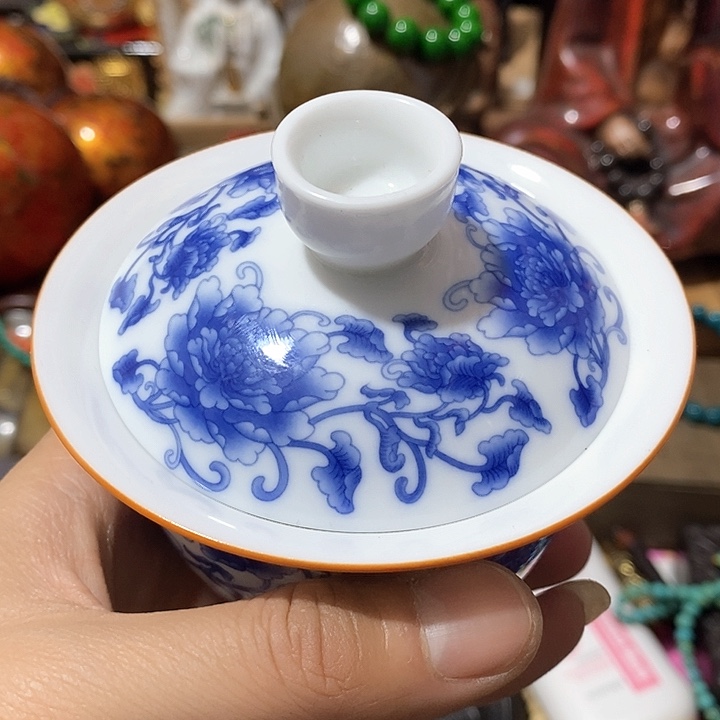 向**?瓷器工艺美术设计