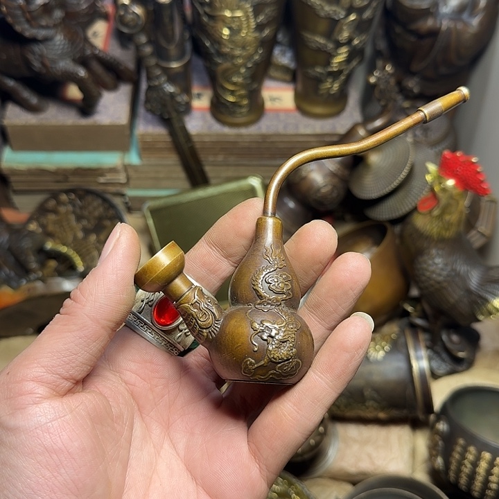 点击链接下单即可 