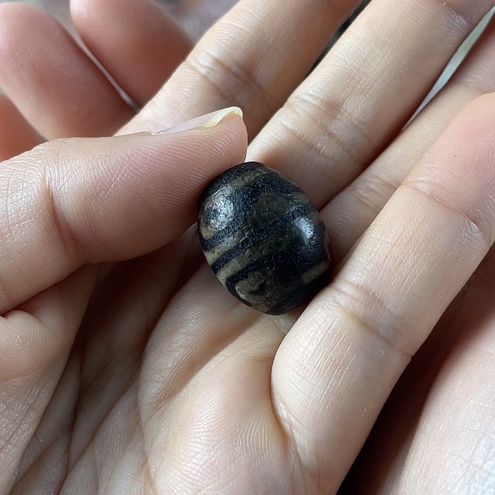 和田玉（糖玉）未镶嵌颈饰和田精品推荐展示