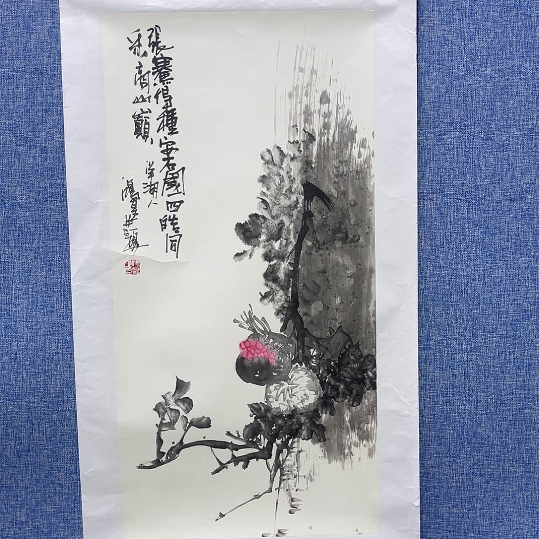 书法222222222222222222222222