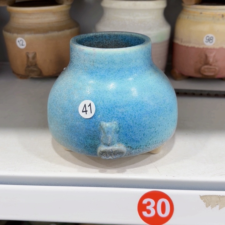 红陶烟**冷内敛的人是不可能