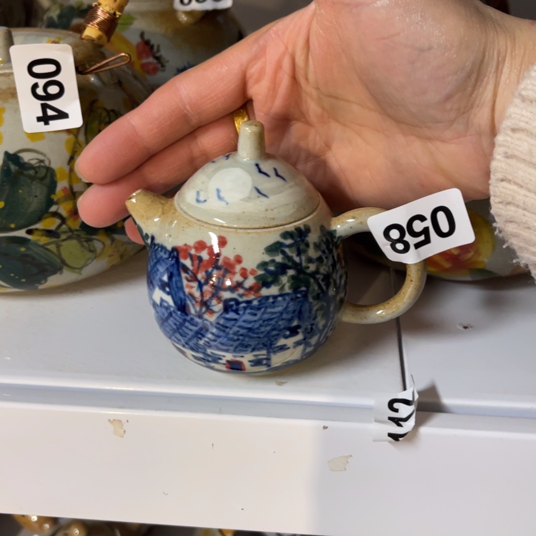 杯朋友们晚上好浮力多多快来