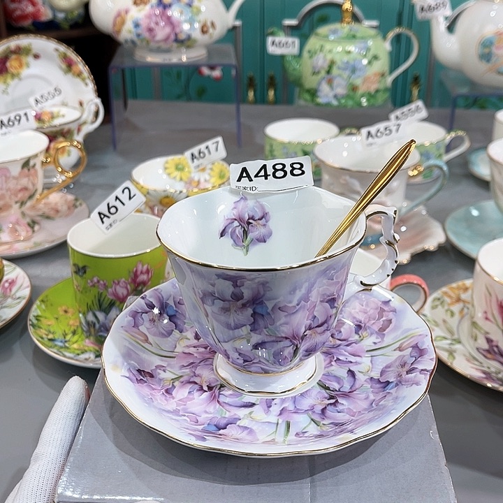 杯陶瓷陶瓷陶瓷陶瓷