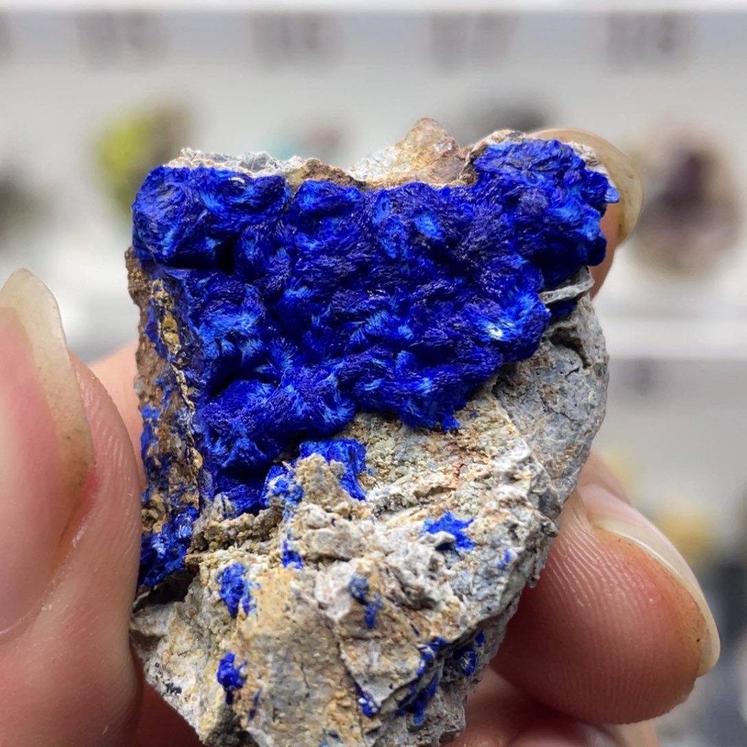 石材创意家居用品