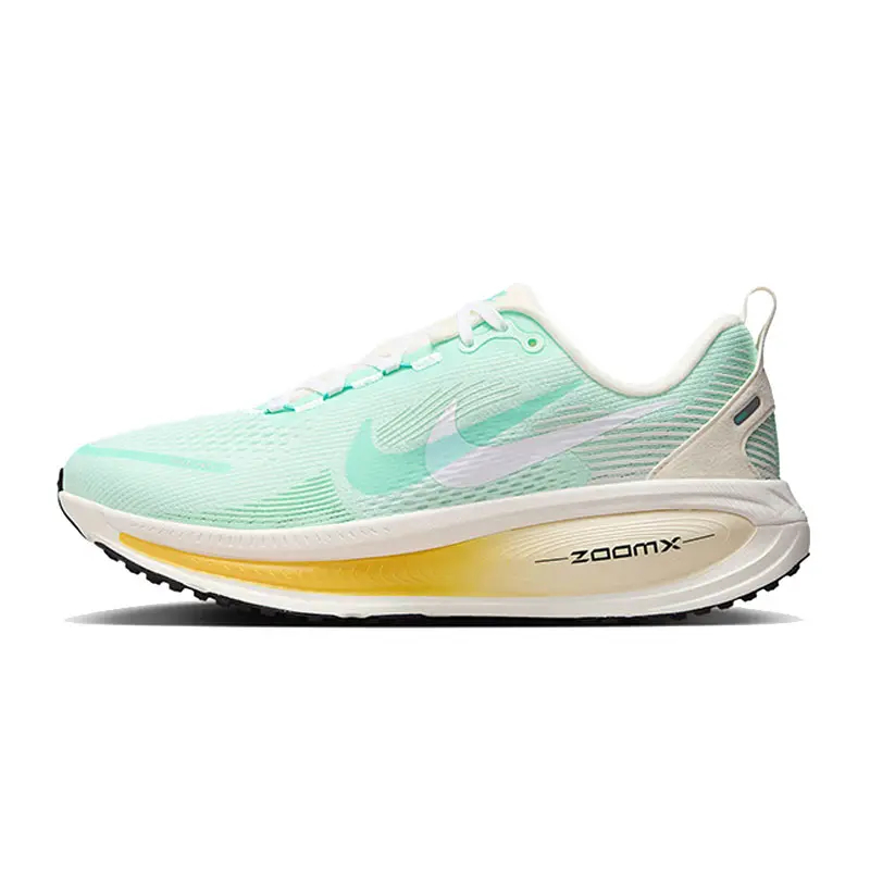NIKE/耐克女鞋VOMERO 18运动鞋跑步鞋IH7349331