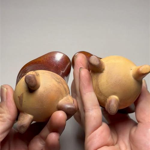 【闪购商品】茶盏-211............