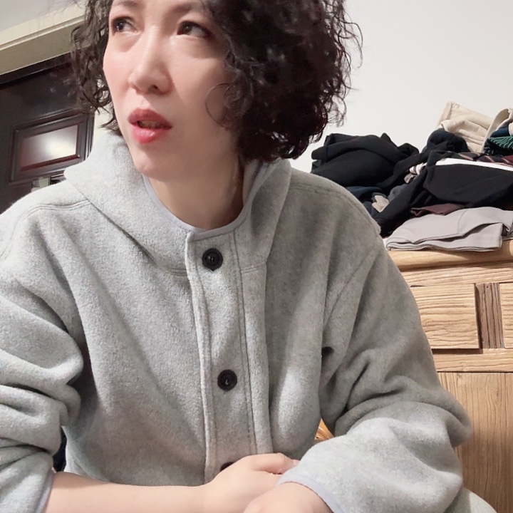 阿***黑好吧你在干什么你是想