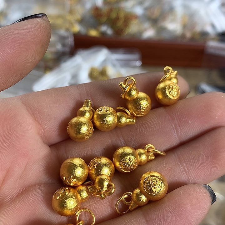 铜合金纯色系列 满三单飞5