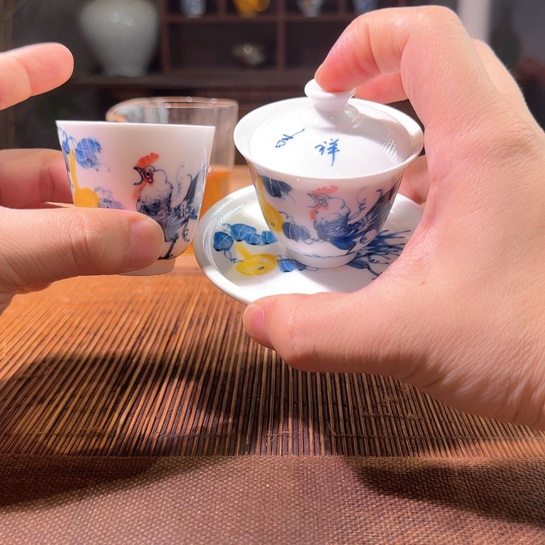 杯三钰堂直播闪购专属链接（以闪拍图片为准）