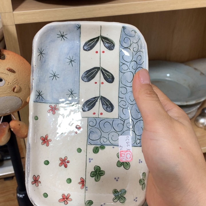 陶器哈哈哈哈哈哈哈哈