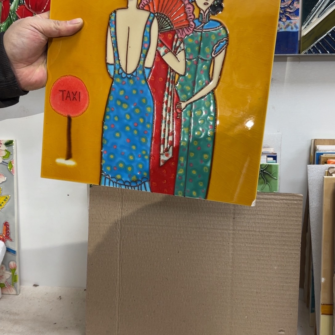 蜗****有机玻璃30.30微瑕特价福利款福利款