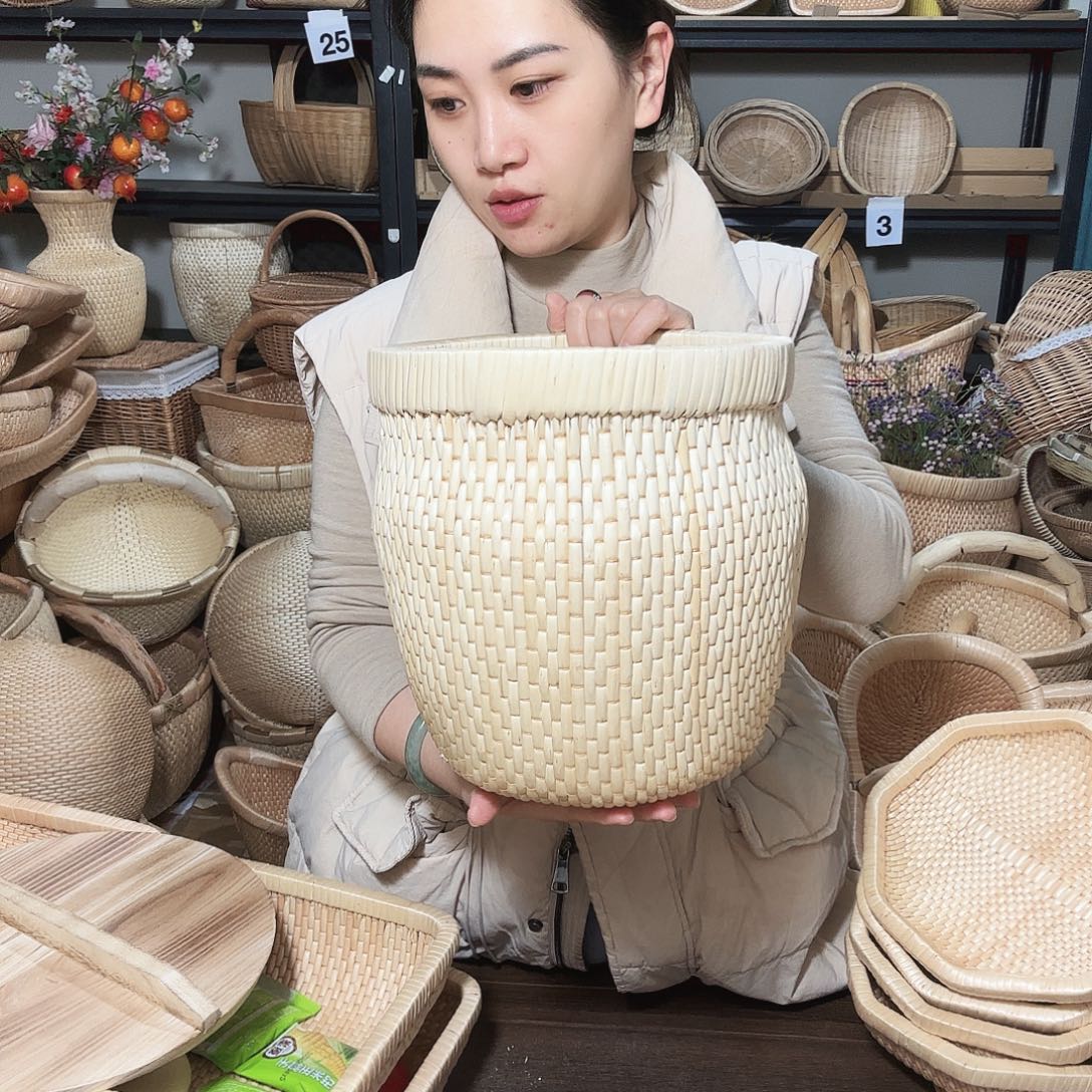 钱***8木20×25上等秋白斗