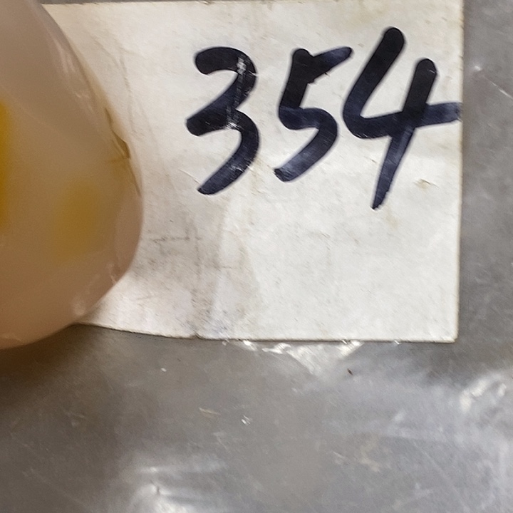 d***f德宝文玩专属链接