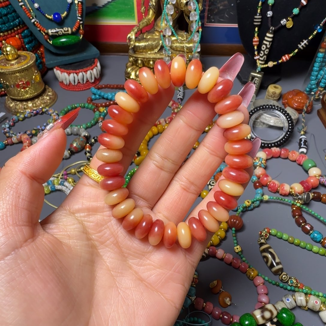 琉璃手工艺品吊坠吊坠吊坠吊坠吊坠