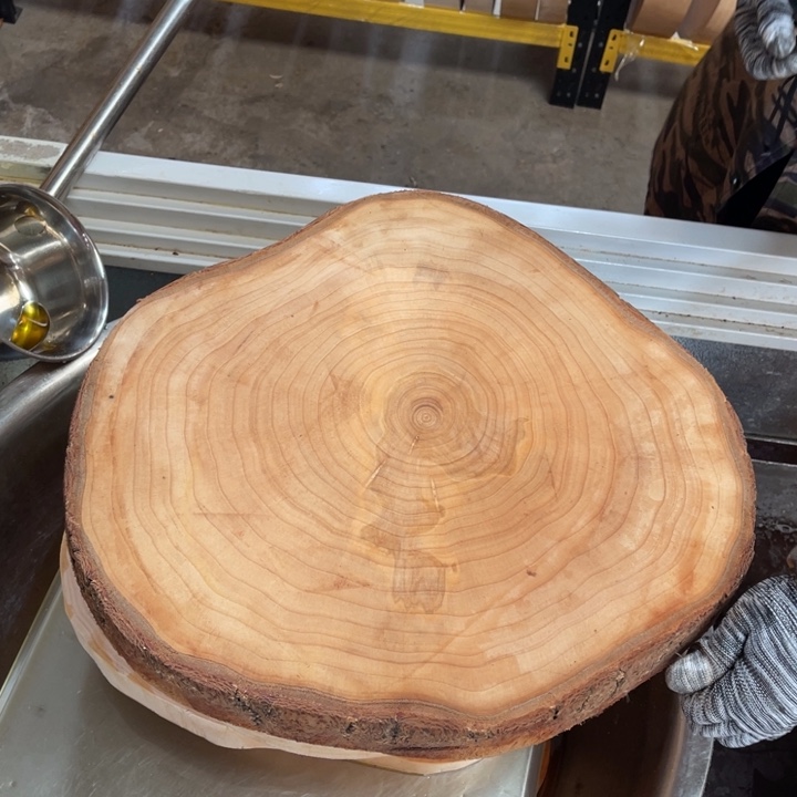 用***6银杏木发货如图可拍