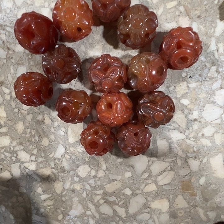 玫***。小周直播间专属链接