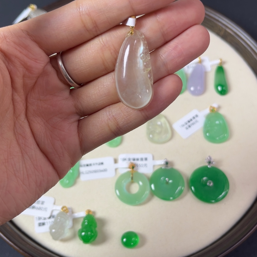 大**肉福瓜直播编号W1515