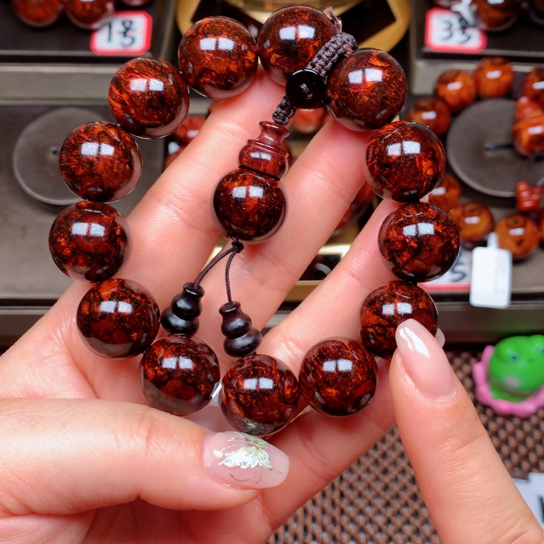 黄花梨/降香黄檀菲9f