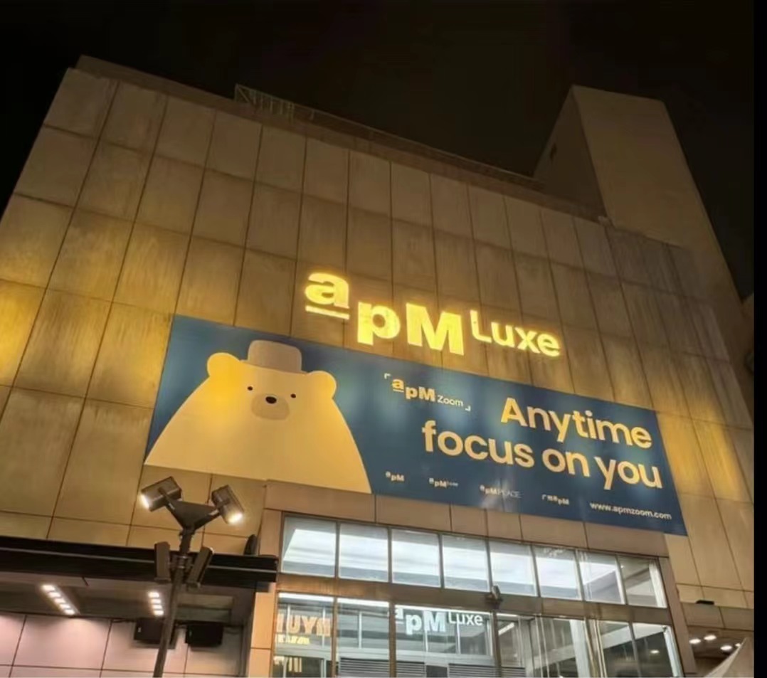 （X101-300）西西 Korea.韩国订单设计款~冬季小众国内无同款衣服