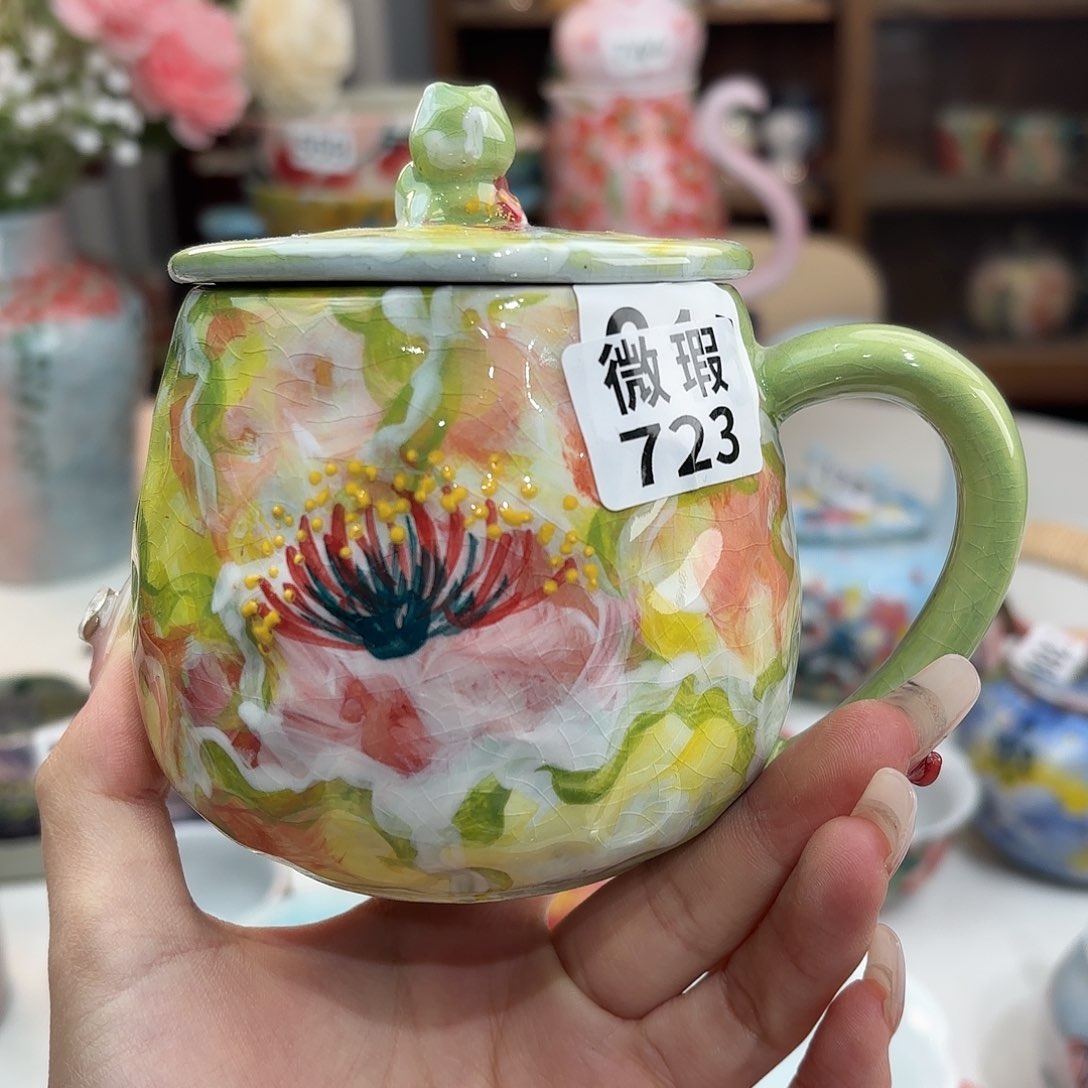 瓷片哈哈哈哈哈哈哈哈哈哈哈哈哈