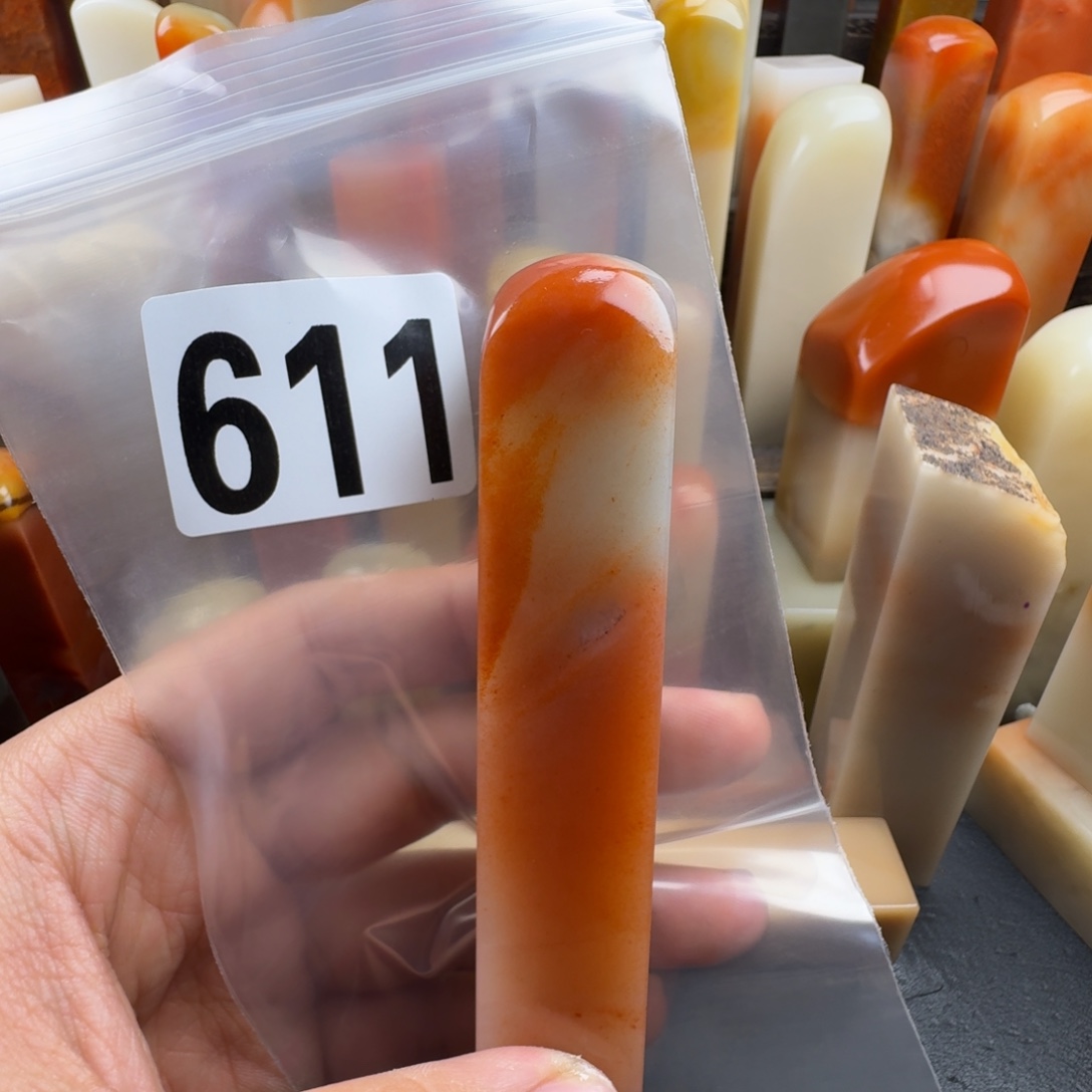 H***-老挝石ghjhhhhnnnnjj