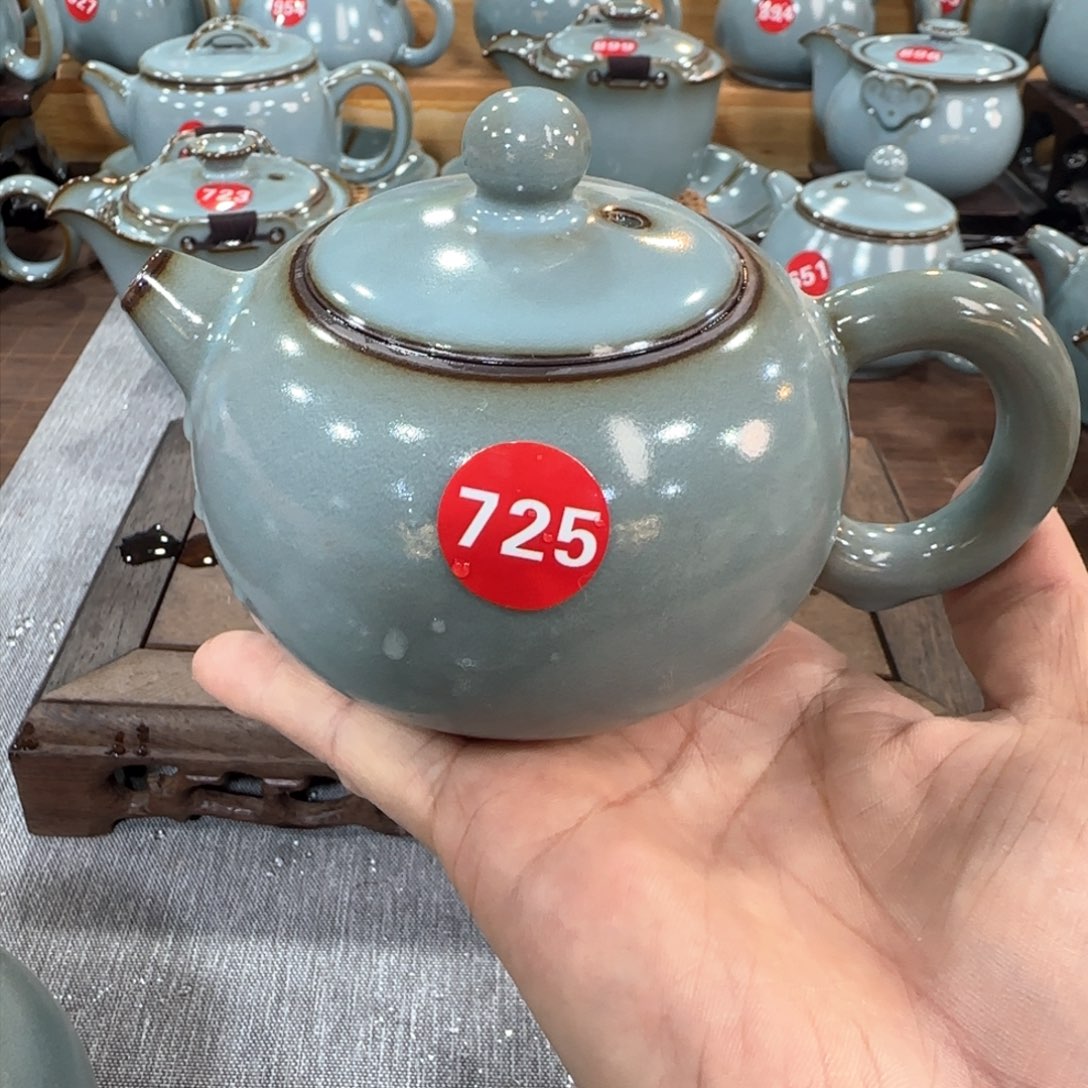 瓷片新年浮力！！！！！！！