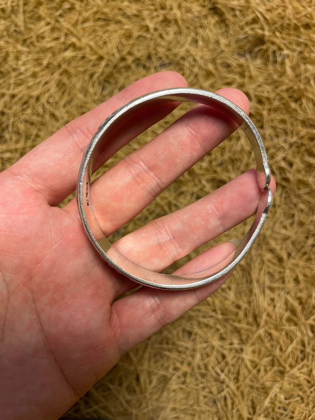 精选特色摆件289复古摆件精美手工摆件