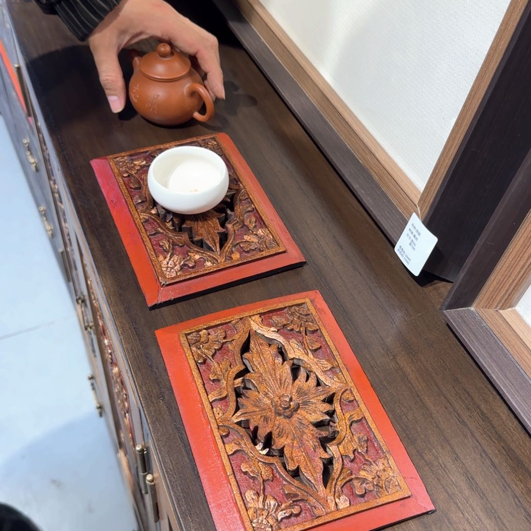 木家具家具家具家具