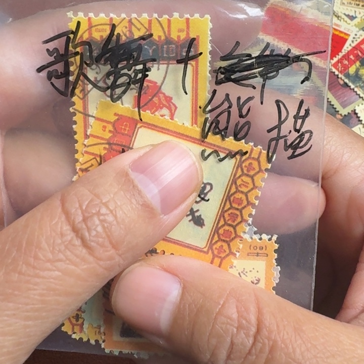 直播链接喜欢直接拍