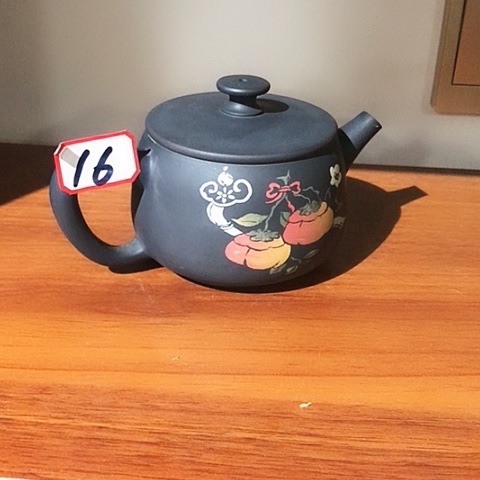 壶16号微瑕77777777777777