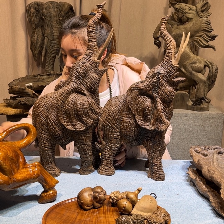 用***5金丝楠金丝楠木手工制作